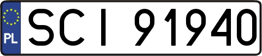 SCI91940