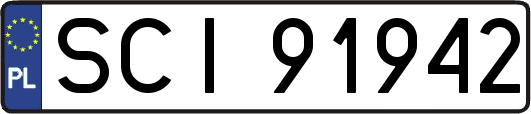 SCI91942