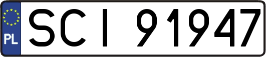 SCI91947