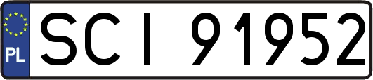 SCI91952