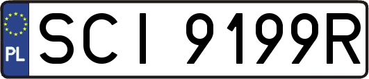 SCI9199R