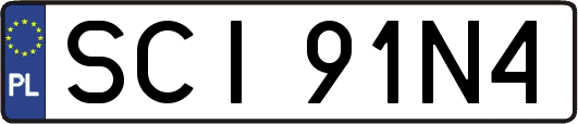 SCI91N4