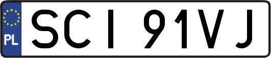 SCI91VJ