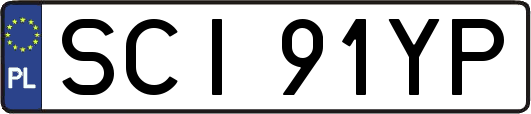 SCI91YP