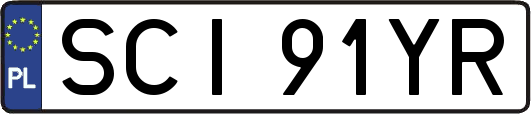 SCI91YR