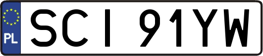 SCI91YW