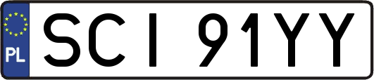 SCI91YY