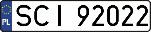 SCI92022