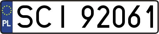 SCI92061