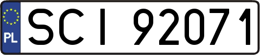 SCI92071