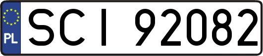 SCI92082