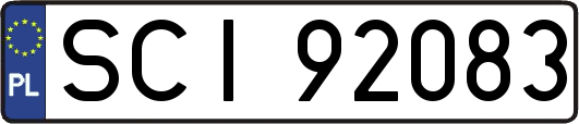 SCI92083