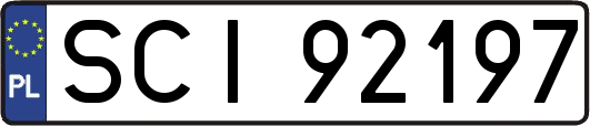 SCI92197