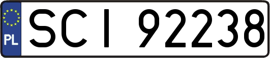 SCI92238