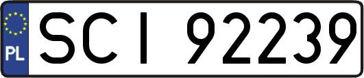 SCI92239