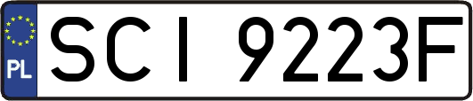 SCI9223F