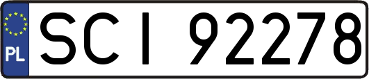 SCI92278