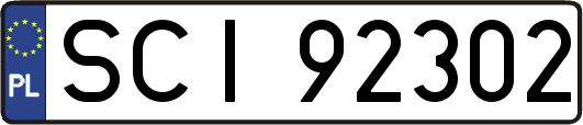 SCI92302