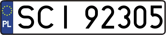 SCI92305