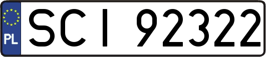 SCI92322