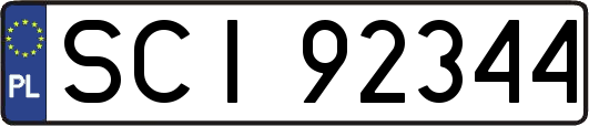 SCI92344