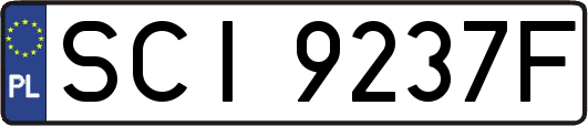 SCI9237F