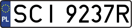 SCI9237R