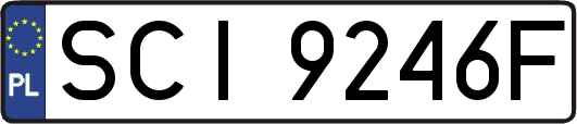SCI9246F