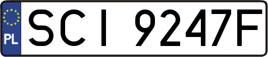 SCI9247F
