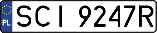 SCI9247R