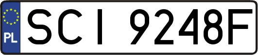 SCI9248F