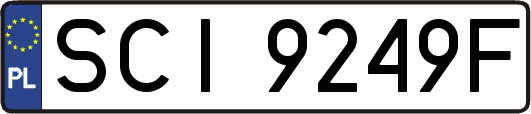 SCI9249F