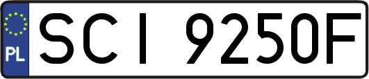 SCI9250F