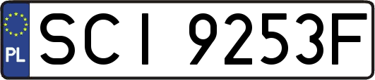 SCI9253F