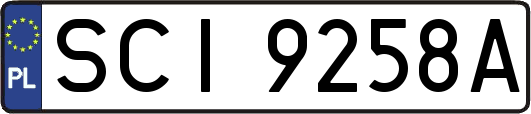 SCI9258A