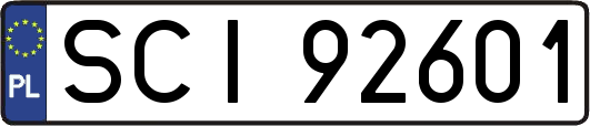 SCI92601
