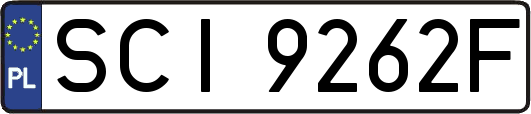 SCI9262F
