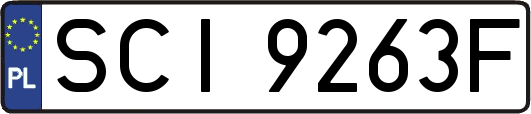 SCI9263F
