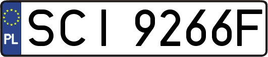SCI9266F