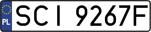 SCI9267F