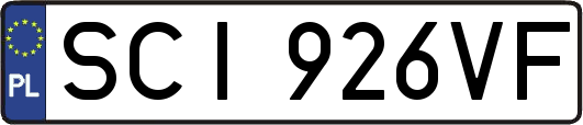 SCI926VF