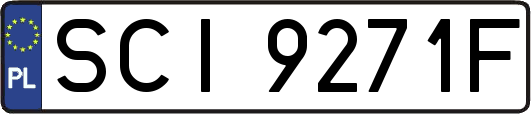 SCI9271F