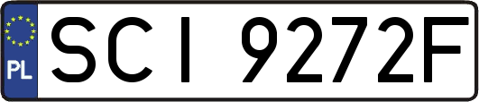 SCI9272F