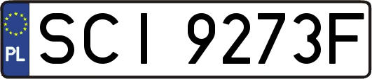 SCI9273F