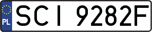 SCI9282F