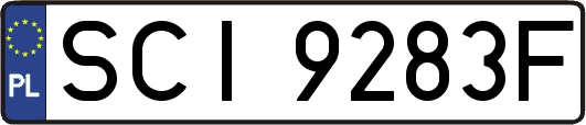 SCI9283F