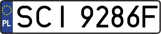 SCI9286F