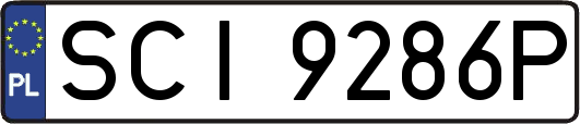 SCI9286P