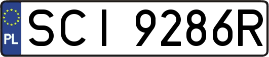 SCI9286R