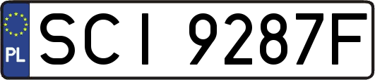 SCI9287F